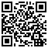企鹅兄弟游戏1.0.5