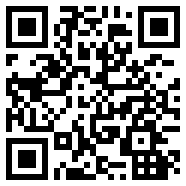 google地球中文版修改版