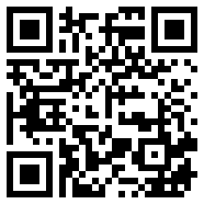 蠕虫大作战游戏安装v2.1.6安卓电视版