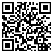 夜色大秀直播安卓破解Web2.0版