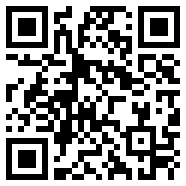 火柴人绳索英雄内置修改器版下载v4.0.9Web3.0版