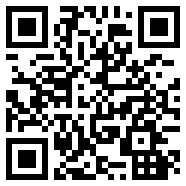 小说王v6.0.6.0Web3.0版