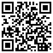 珠绳合并免费版V0.2LocalAI
