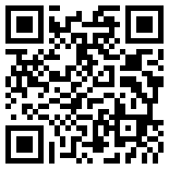 真实的街头飘移游戏v1.3安卓破解Web2.0版