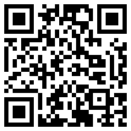 石油骚动