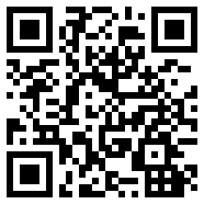 下载滴滴出行app最新版单机版