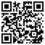 bluemvtips安装包13.9.00影视破解