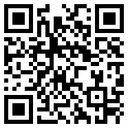 西野动漫官网版app下载Web3破解