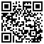 名将风云录手游官方最新版下载