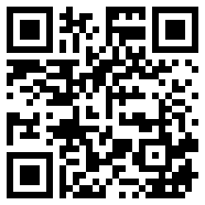 比例工具箱5G破解版