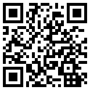 oppo商店下载安卓破解Web2.0版
