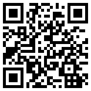 文明时代4中文版安卓破解Web2.0版
