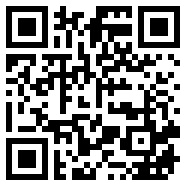 三国大时代4上帝版9.0Web2.0版