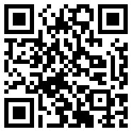 来音智能陪练安卓破解6G版