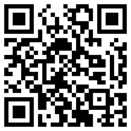 全面战争模拟器最新版1.0.23安卓破解社交版