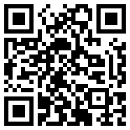 read修复工具下载新手攻略安卓破解Web3.0版人工智能