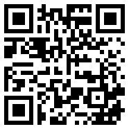 read修复工具下载新手攻略安卓破解Web3.0版去限制版