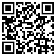 read修复工具下载新手攻略安卓破解Web3.0版安装免广告