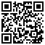 海洋消消消1.0.5
