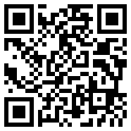 新世界狂欢游戏下载v2.6.1