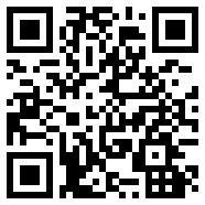 香香app