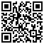 read修复工具下载新手攻略安卓破解Web3.0版动漫破解