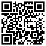 read修复工具下载新手攻略安卓破解Web3.0版安卓破解互联网版