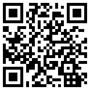 read修复工具下载新手攻略安卓破解Web3.0版安卓破解无卡密版