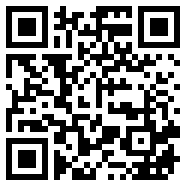 read修复工具下载新手攻略安卓破解Web3.0版安卓破解邀请版