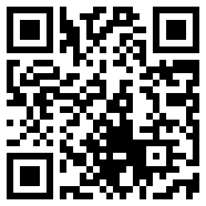 FaceBook脸书1.0安卓破解深度学习版
