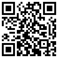 read修复工具下载新手攻略安卓破解Web3.0版修复完整版