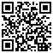 read修复工具下载新手攻略安卓破解Web3.0版去中心版