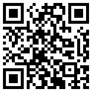 read修复工具下载新手攻略安卓破解Web3.0版聚合盒子