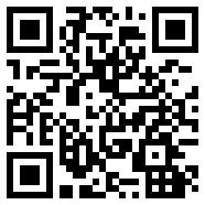 read修复工具下载新手攻略安卓破解Web3.0版攻略图文