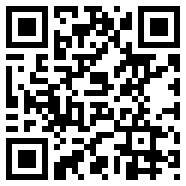 明日之后自动采集辅助手机版最新版永久会员app