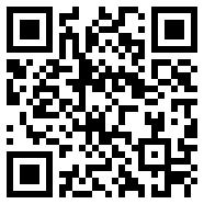 read修复工具下载新手攻略安卓破解Web3.0版无付费版