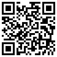 read修复工具下载新手攻略安卓破解Web3.0版高清画质