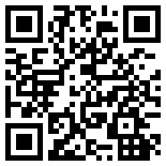 峨眉影视v5.2.0安卓离线版