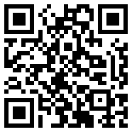 Yeetalkv2.10.1安卓绿色版