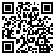 魔兽rpg游戏下载LocalAI
