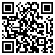 哇嘎官方下载安卓破解Web2.0版