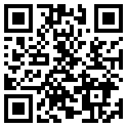 火车站模拟器v1.0.0.2高清版