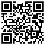 我的世界minecraft1.8免费vip版