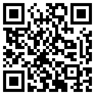 pixelme全皮肤