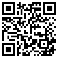 浪浪视频应用app安卓破解防闪退版