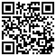 少女回战手游中文版Web3版