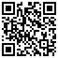 优酷下载免费下载最新版永久会员app