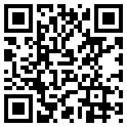 mytv6G破解版