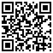 手机qq2013老版本下载安卓破解安装版