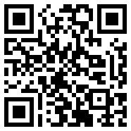 read修复工具下载新手攻略安卓破解Web3.0版免费安全下载